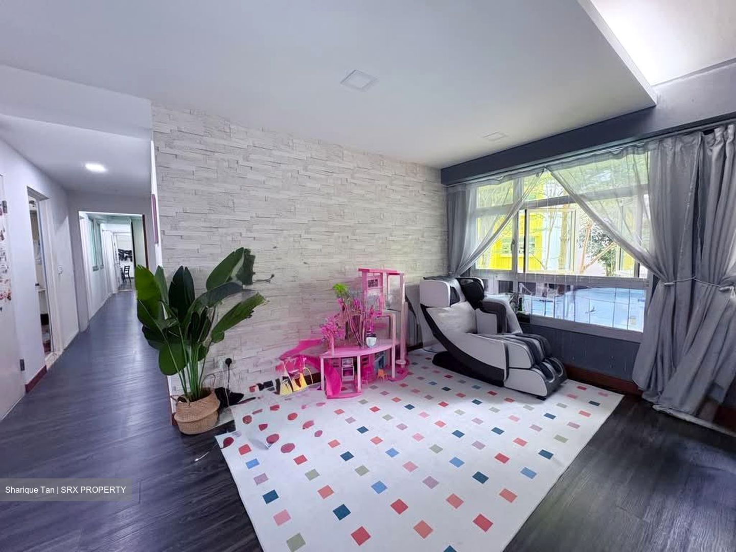 Blk 426C Floral Spring @ Yishun (Yishun), HDB 5 Rooms #579554271